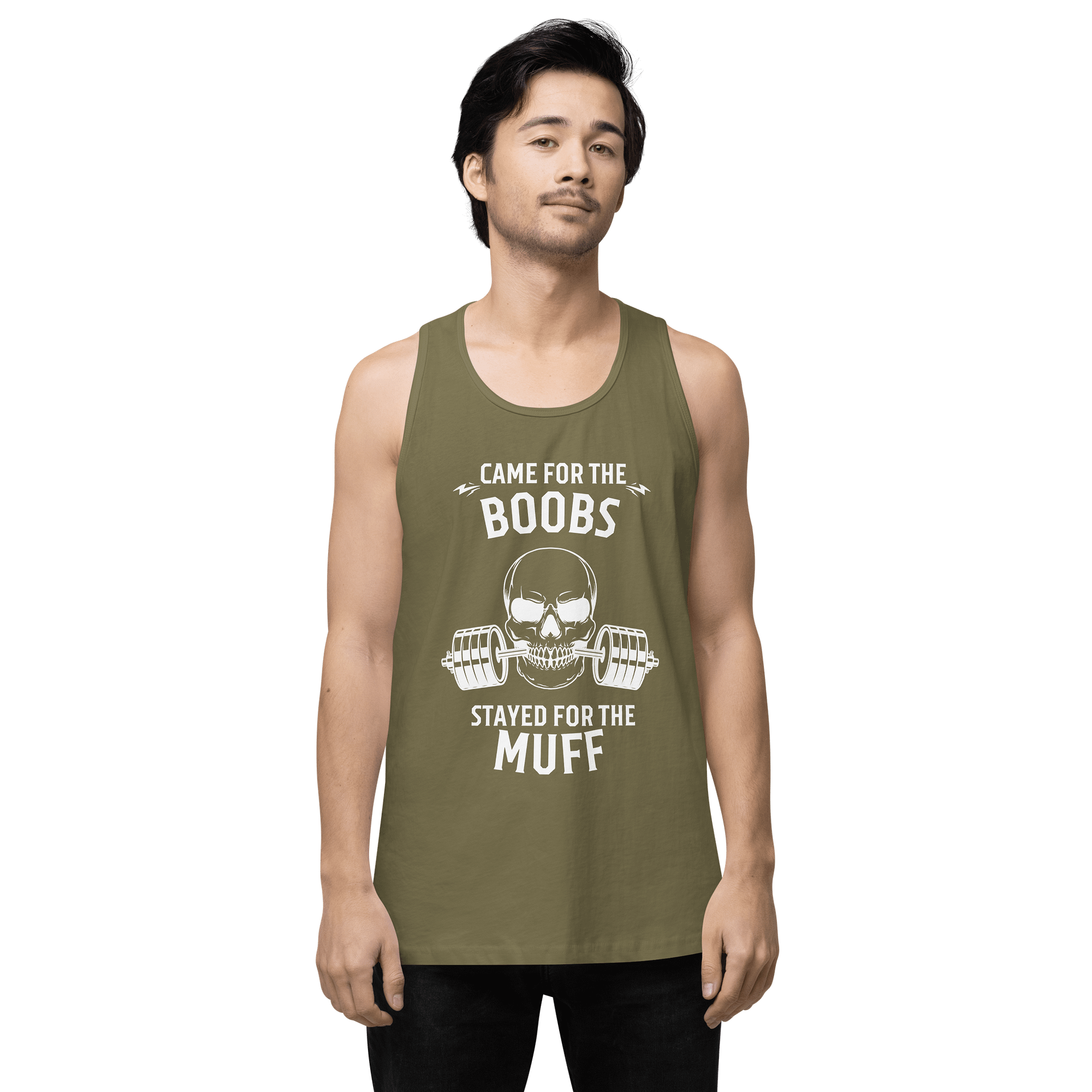 The Muff Tank product image (36)