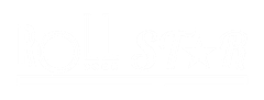 ROLLSTAR