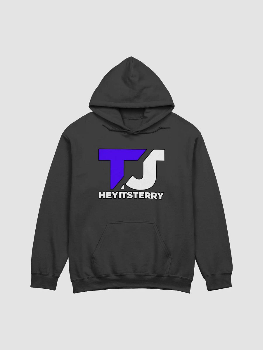 It's Hoodie Season product image (7)