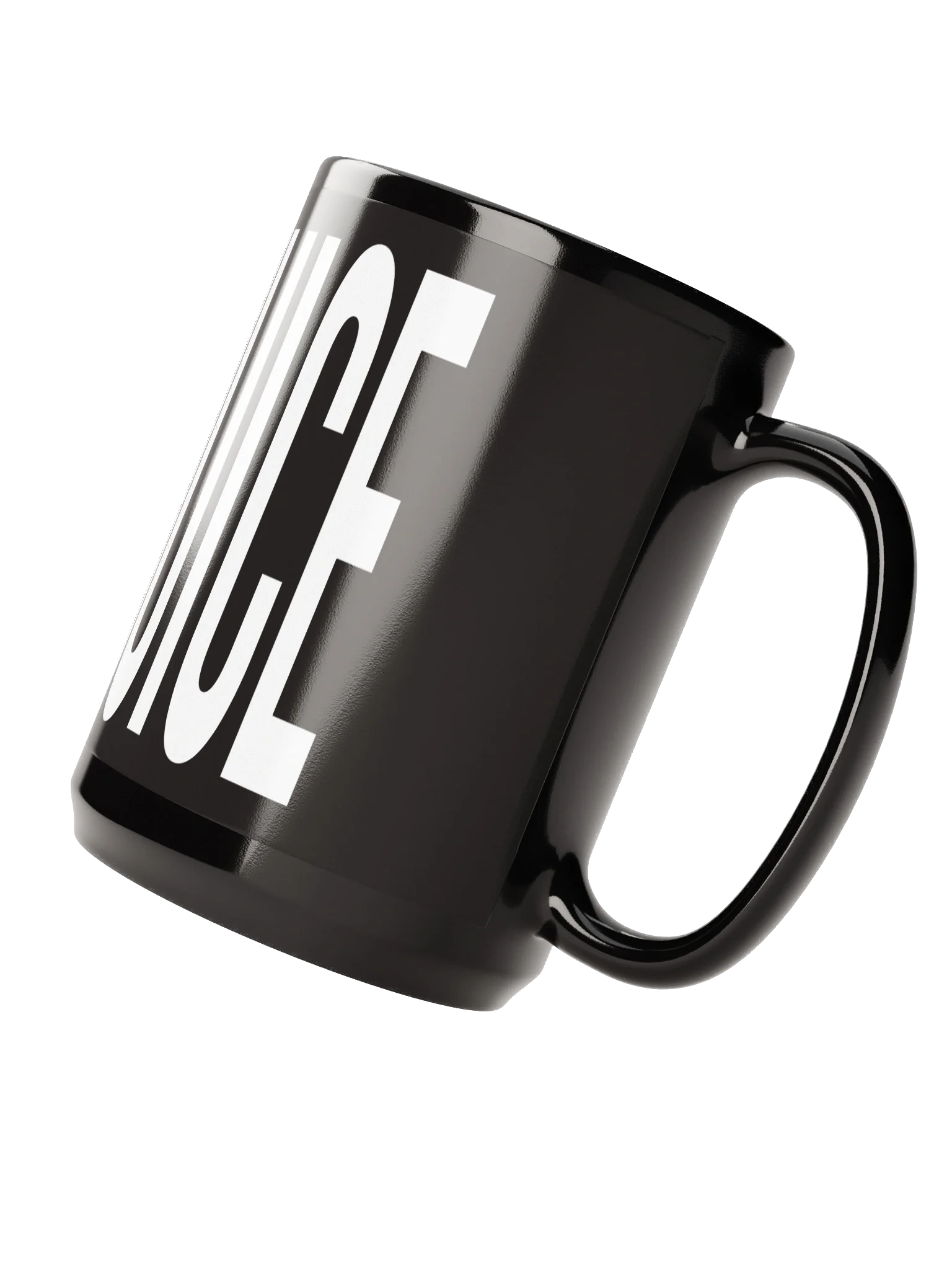 Big Mug of HIMBO JUICE product image (3)