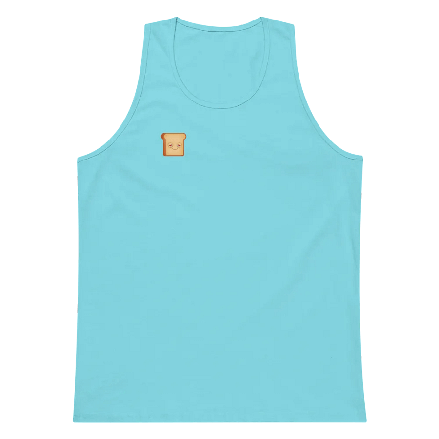 Toasted Tank product image (5)