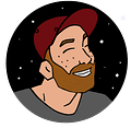 Astralspiff