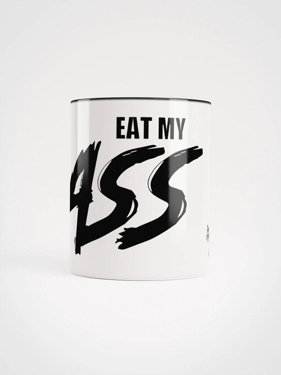 EAT MY MUG product image (26)