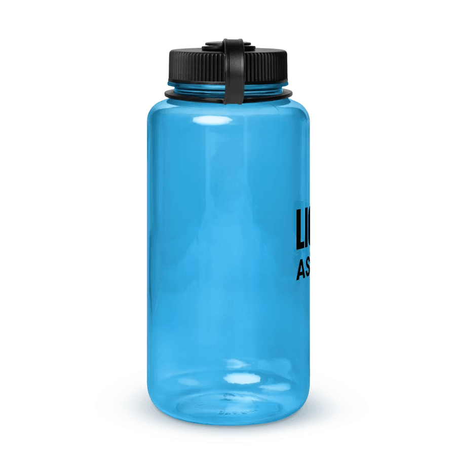 liquid assets wide mouth bottle product image (4)
