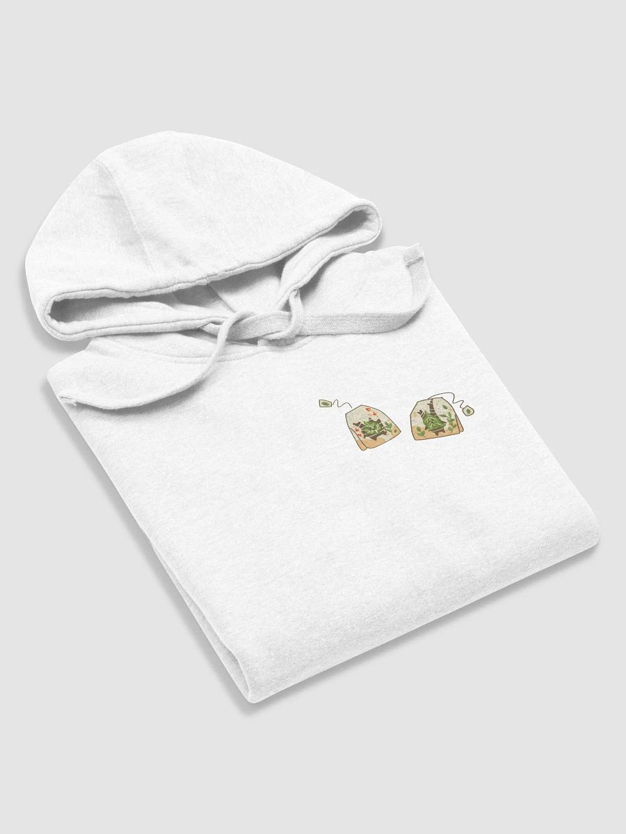KOROK TEA | HOODIE product image (6)
