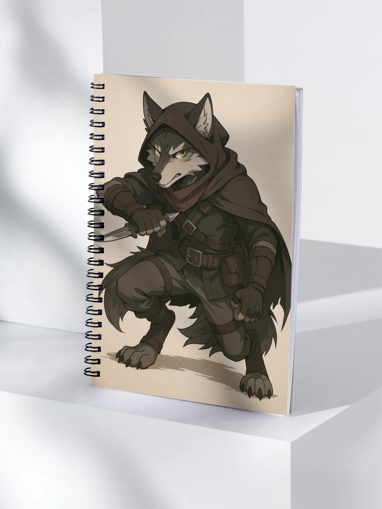 Argos Notbook product image (4)