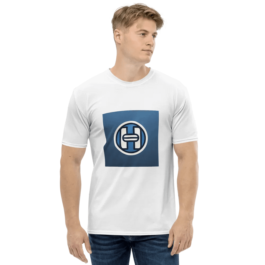 Helptovo T-Shirt 2 product image (1)