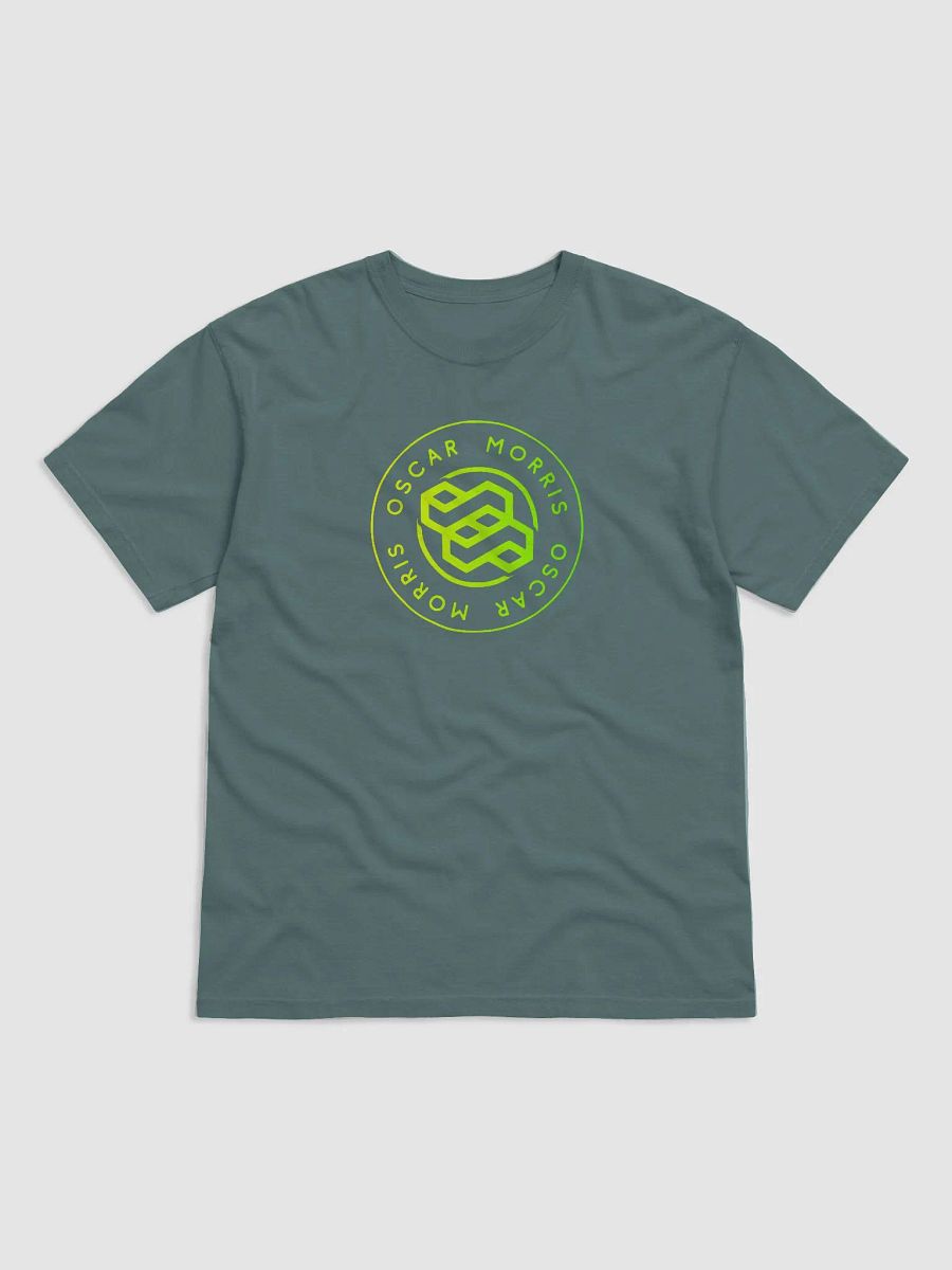 Spruce & Shine Tee product image (2)