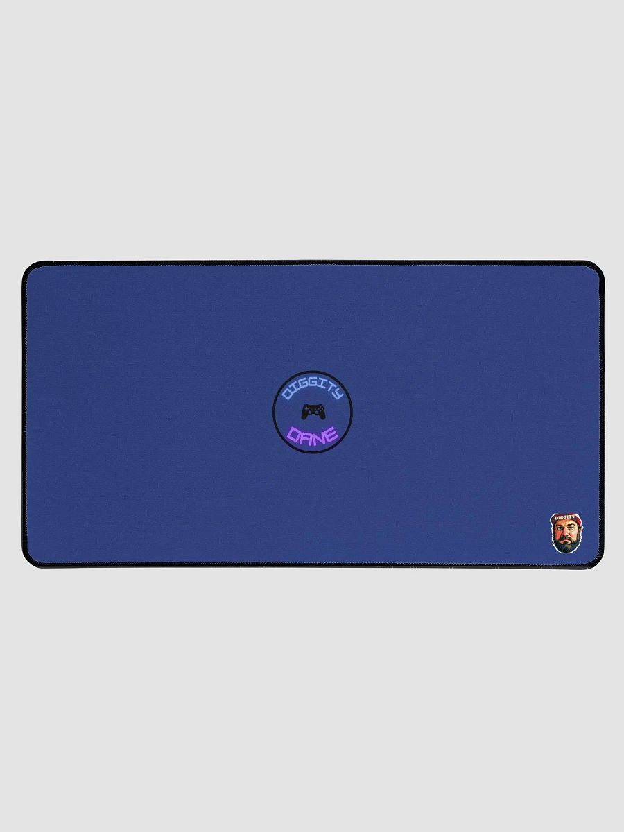 Diggity Dane Desk Pad product image (1)