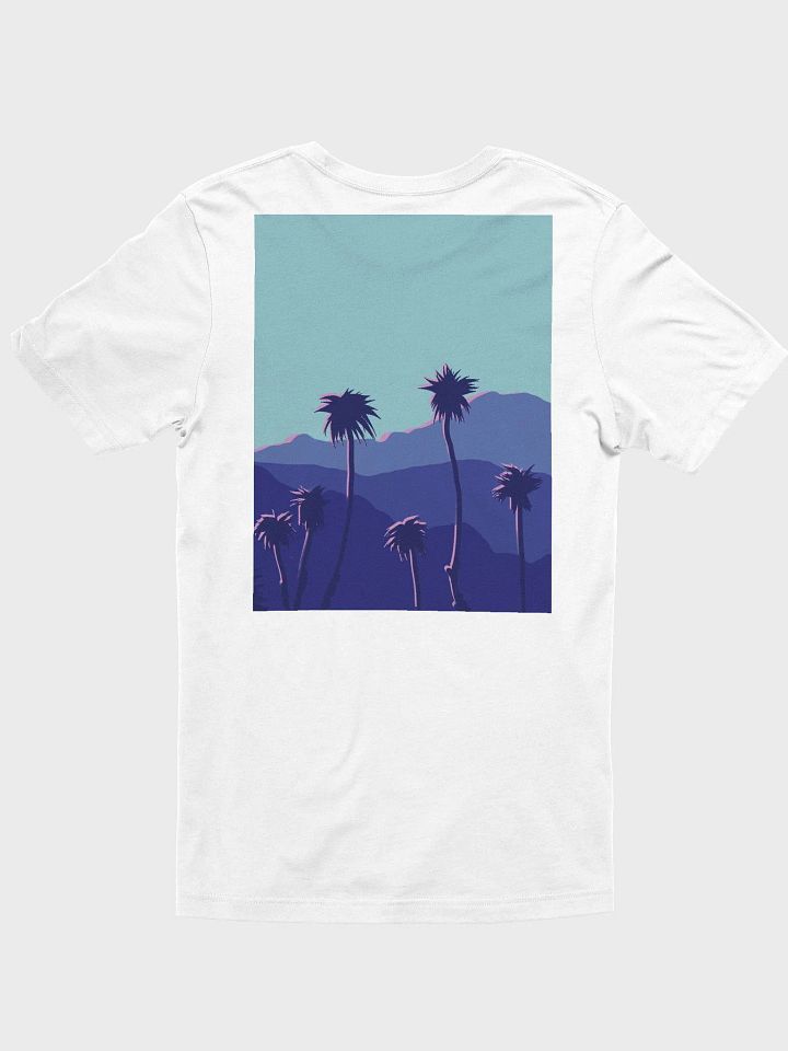 Jazz Classic - Tee product image (2)