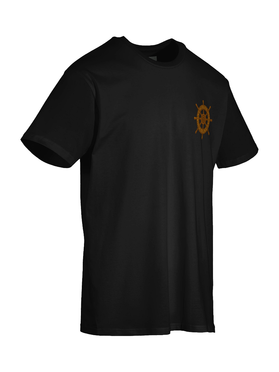 Wiruke Collab Tee 2 product image (22)
