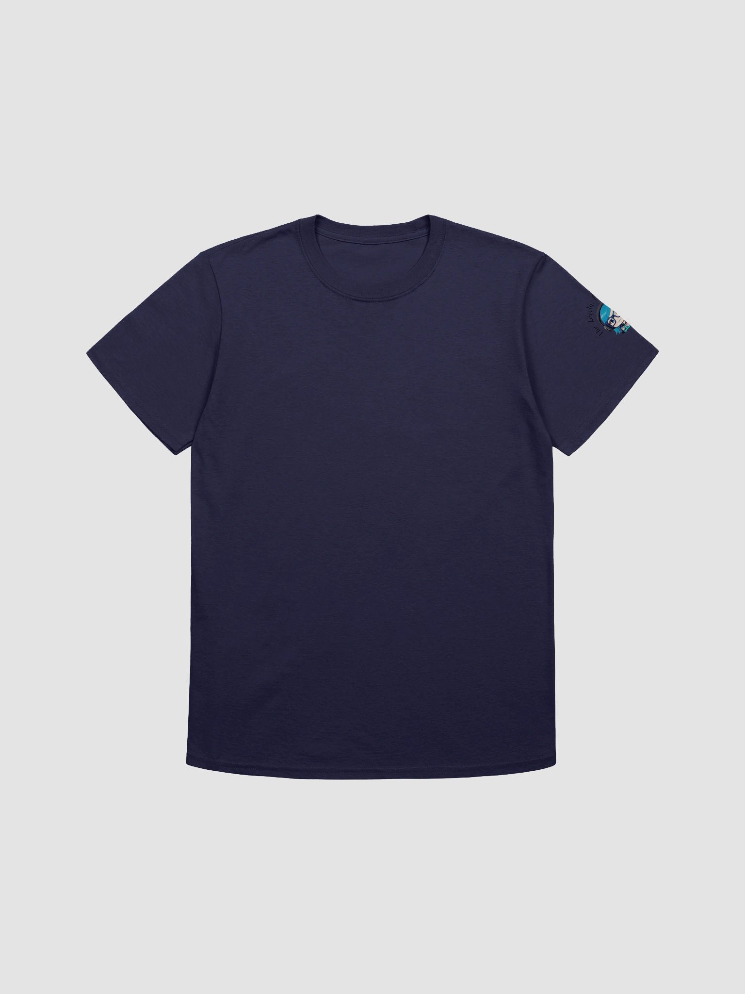 Backshots girly pop T-shirt product image (5)