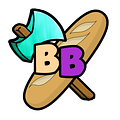 BreadstickStreamz