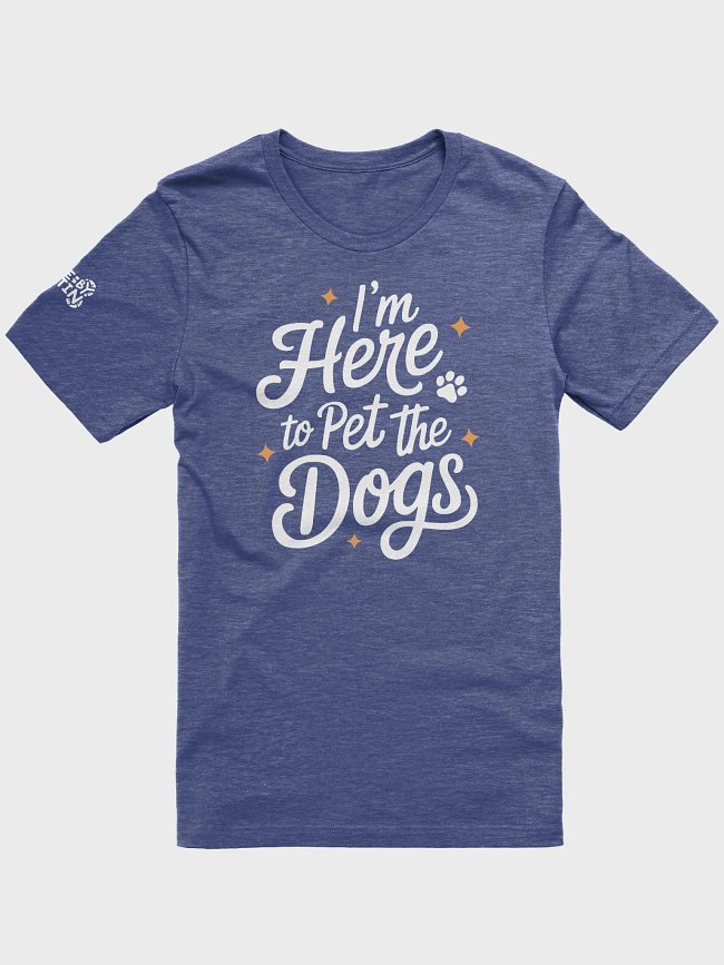 Merch