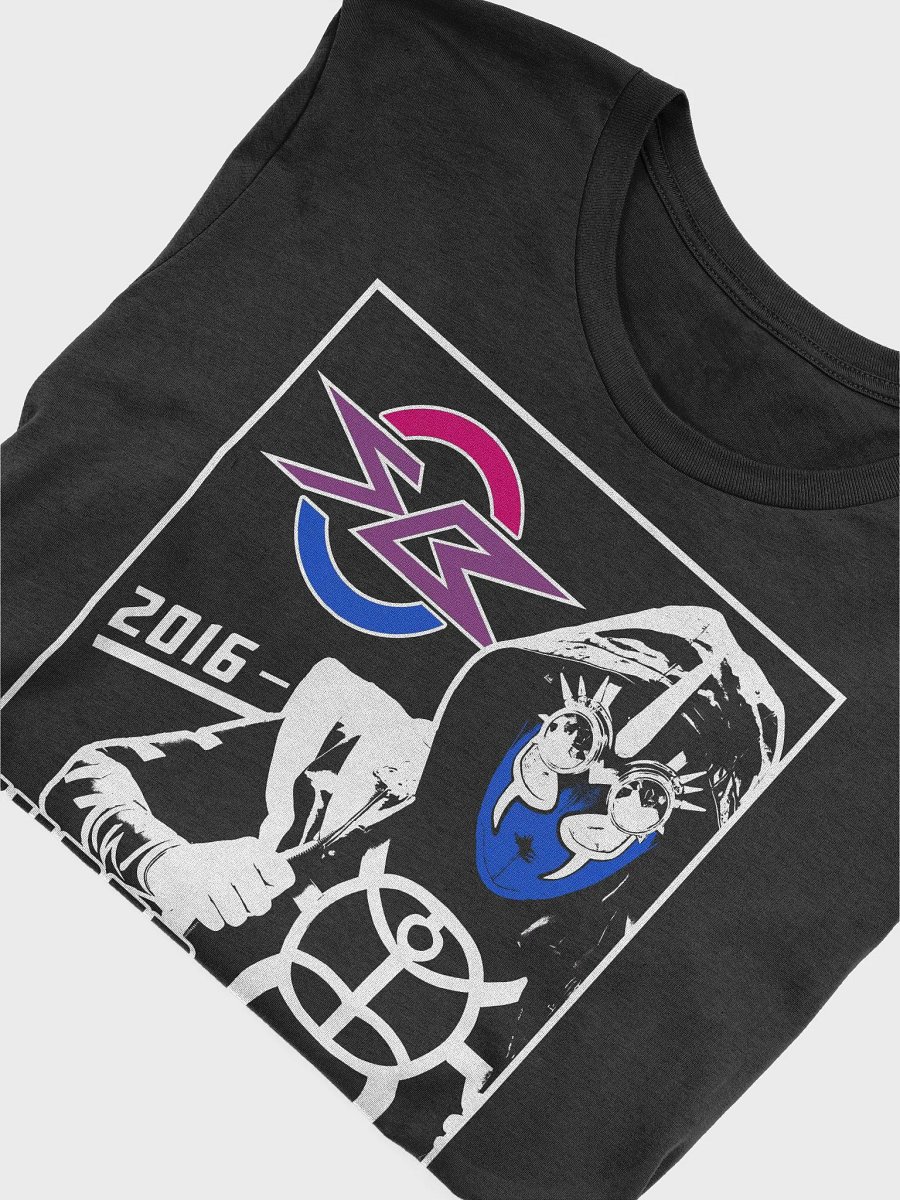 Beetle Era product image (5)