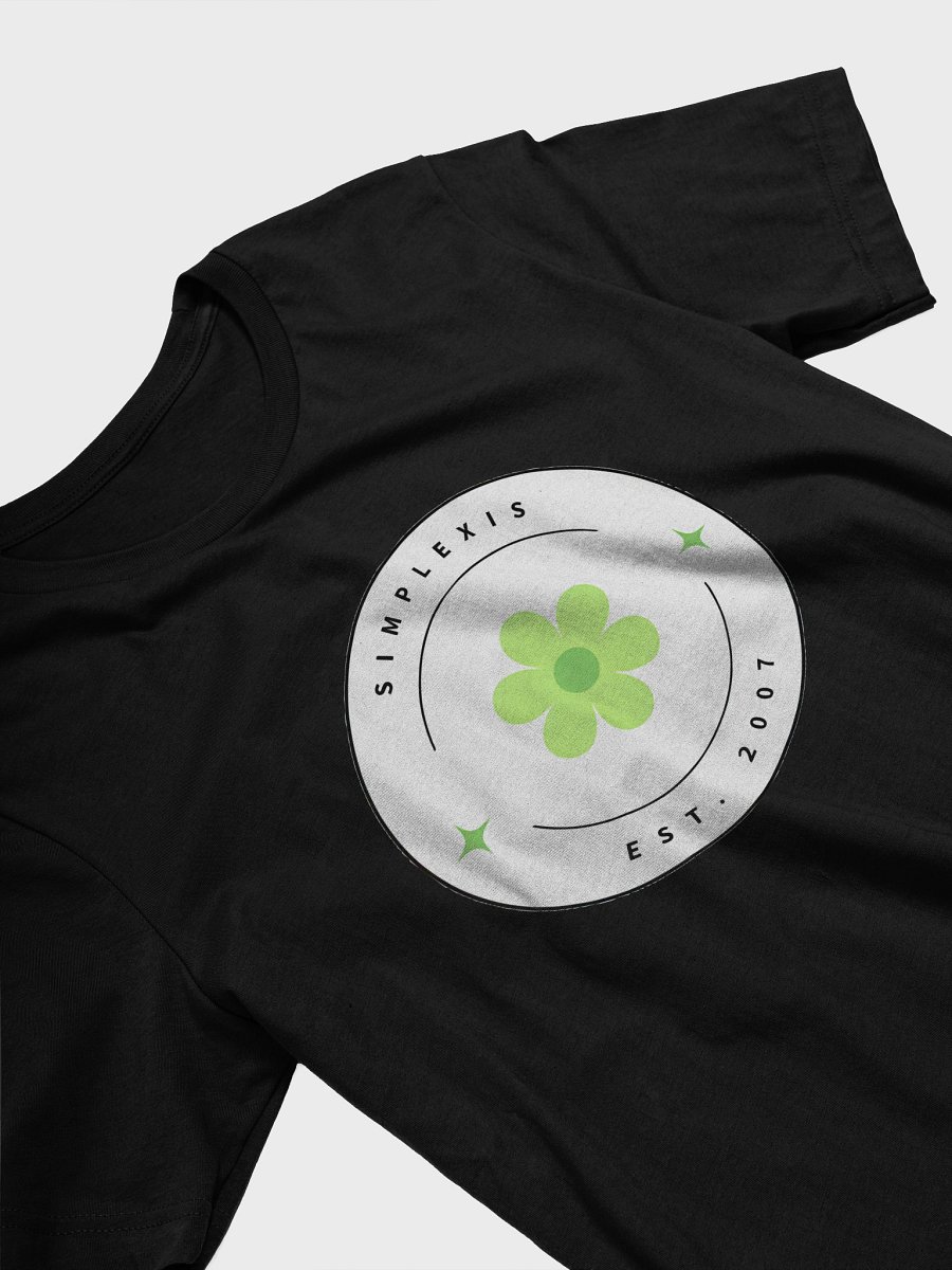 The other Simplexis shirt product image (27)