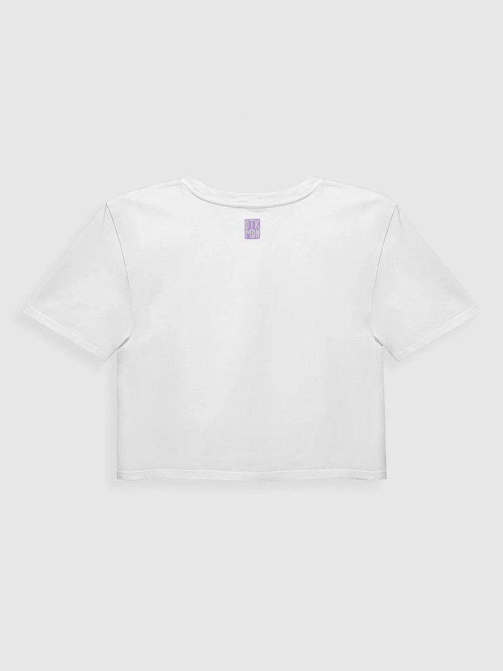 BBGorl Crop Top product image (2)