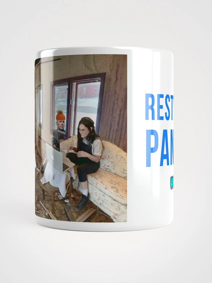 The Mug product image (10)