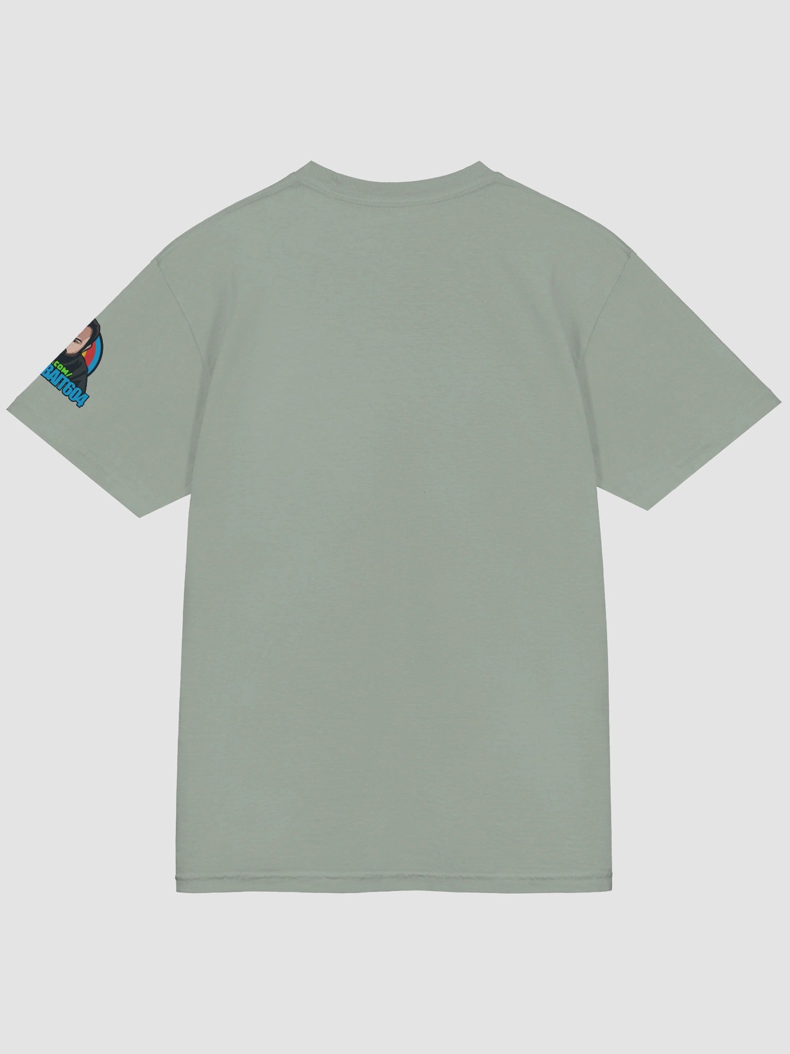 "Dreams Into Reality" T-Shirt product image (4)