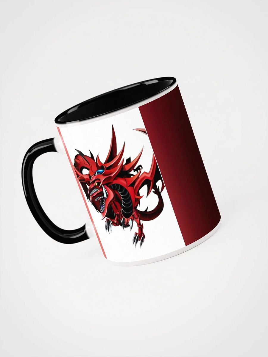 Slifer The Sky Dragon product image (12)