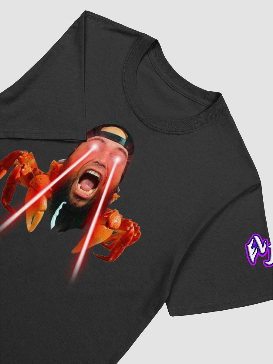 El Gran Joe product image (3)