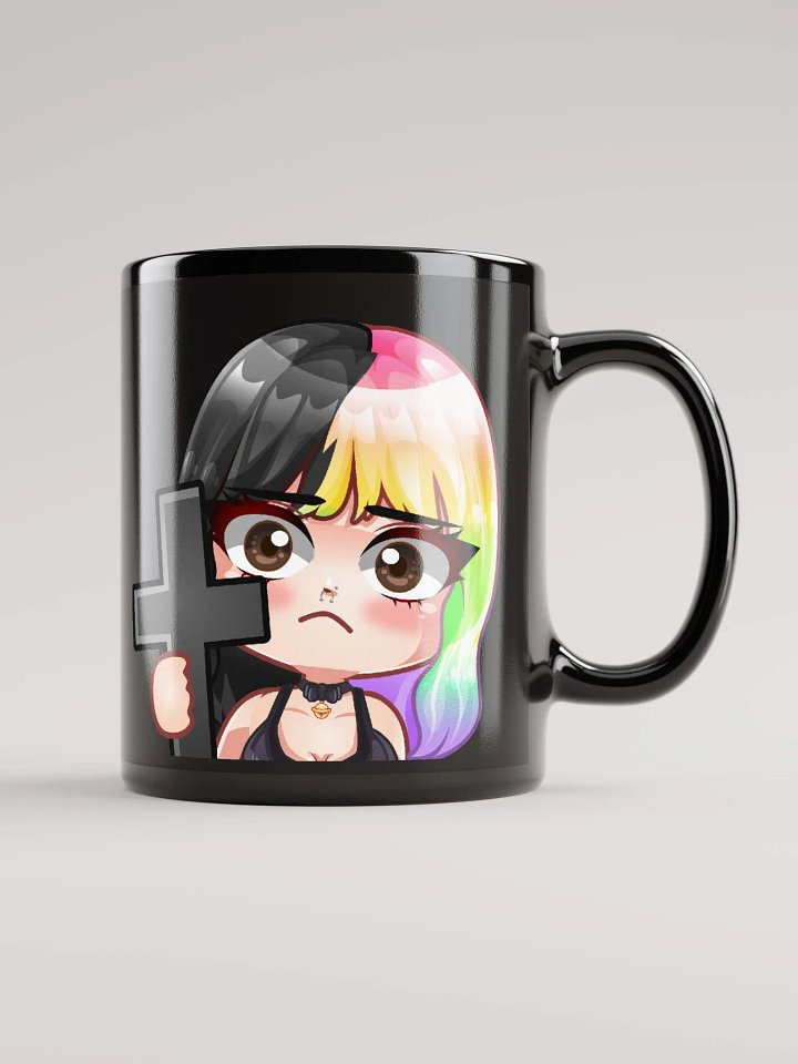 Jesus Mug product image (1)
