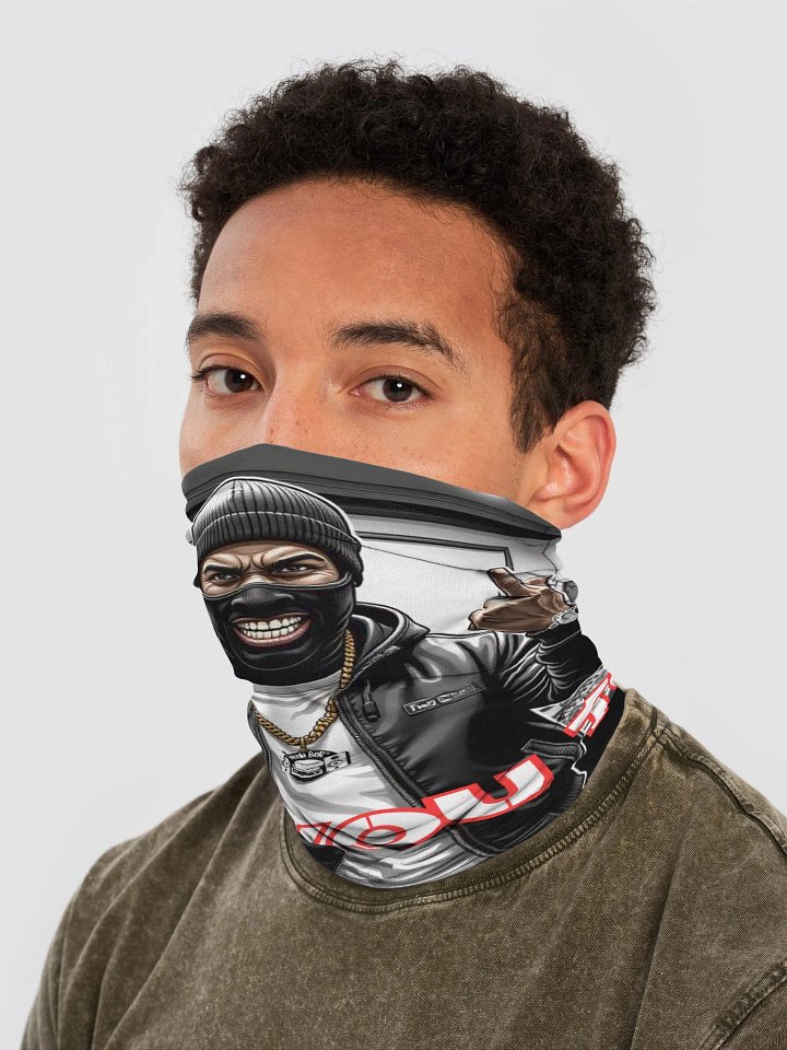 90MBP-FASHION-NECK-FUCK-YOU-TOO product image (2)
