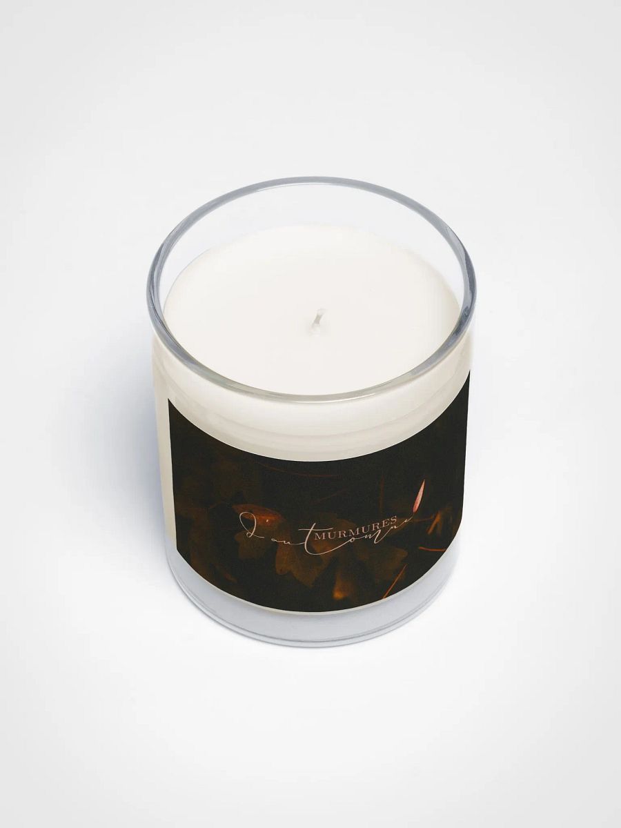 Vela murmures d'automne product image (3)