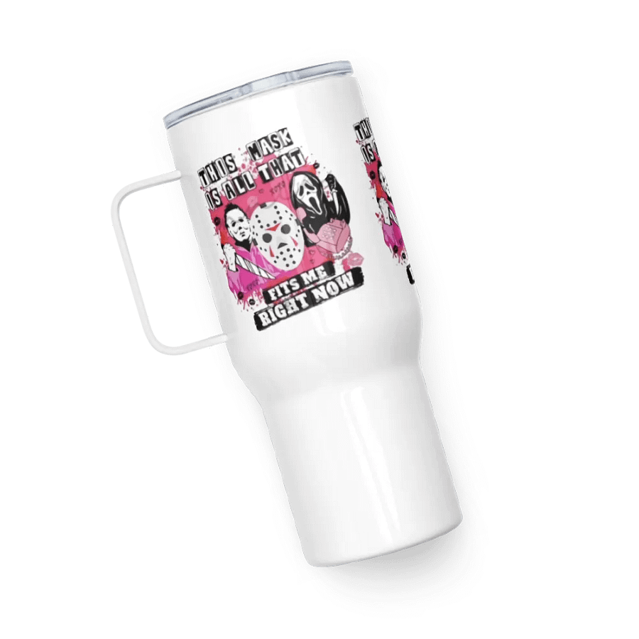 right now product image (5)