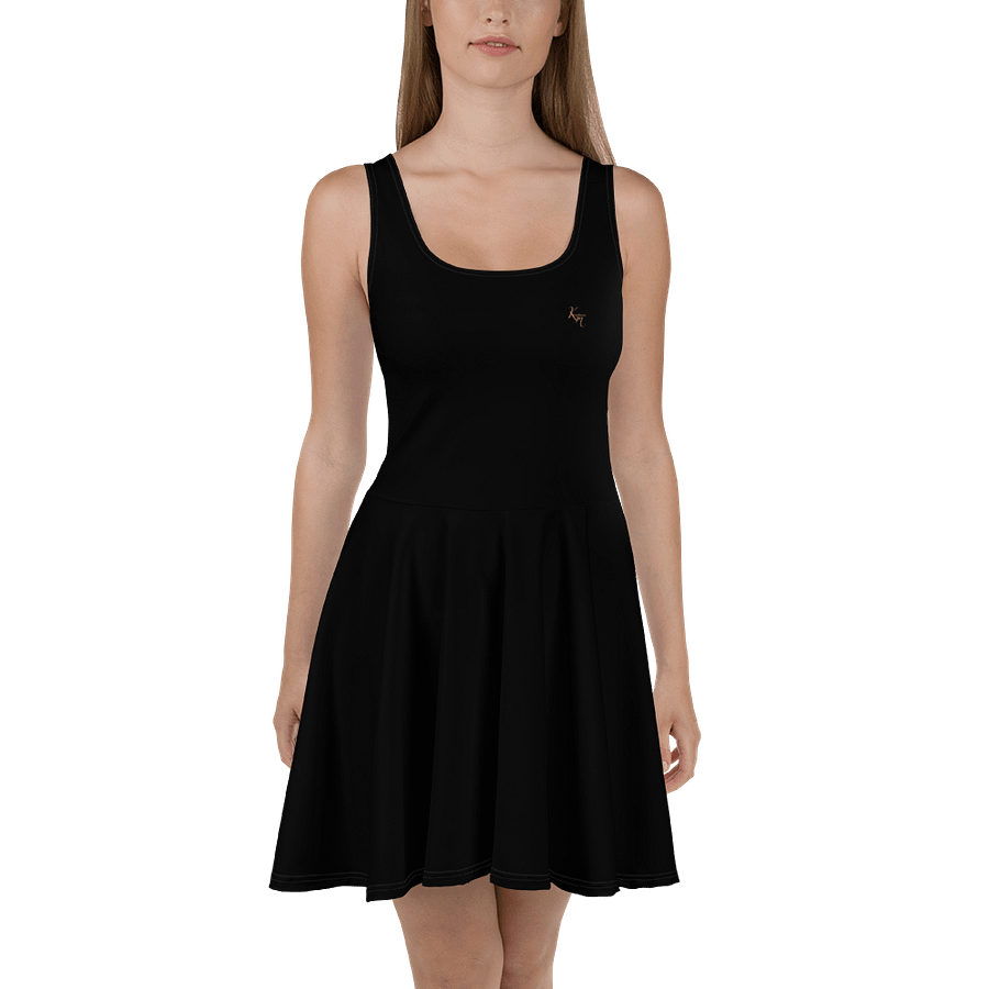 kamilliamiss product image (2)