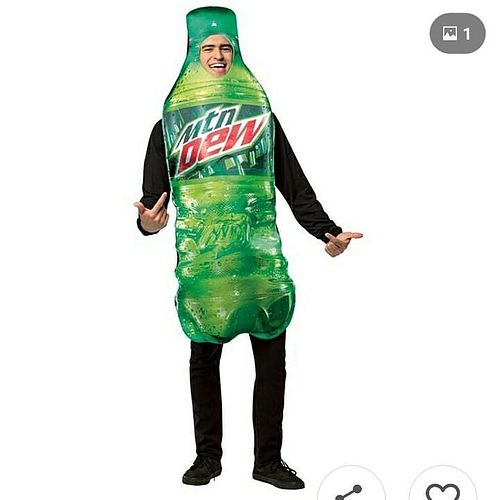 Who's ready to party