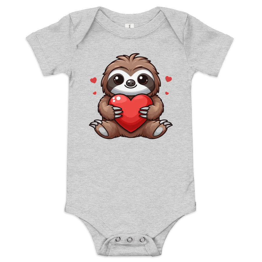 heart product image (1)