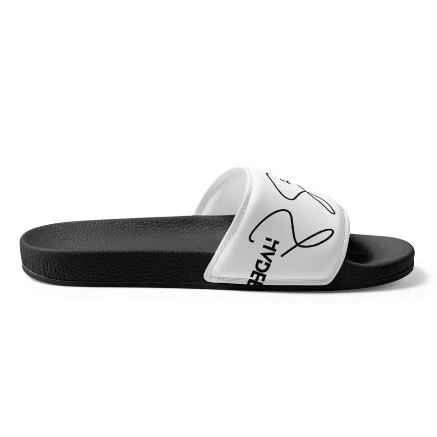 Eclipse Slides product image (9)
