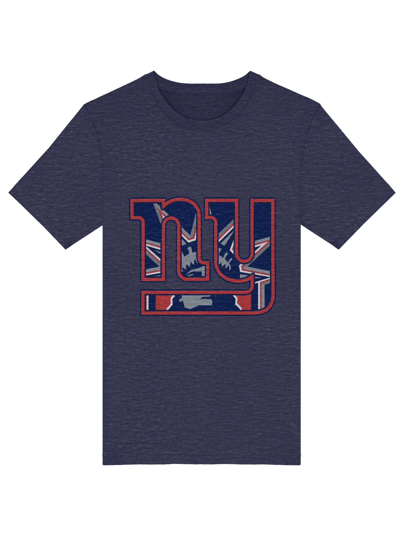 Giant Liberty Premium product image (12)