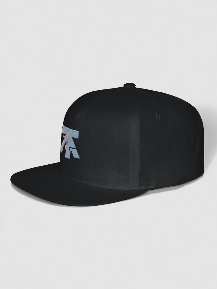 TA 2.0 Snapback product image (12)