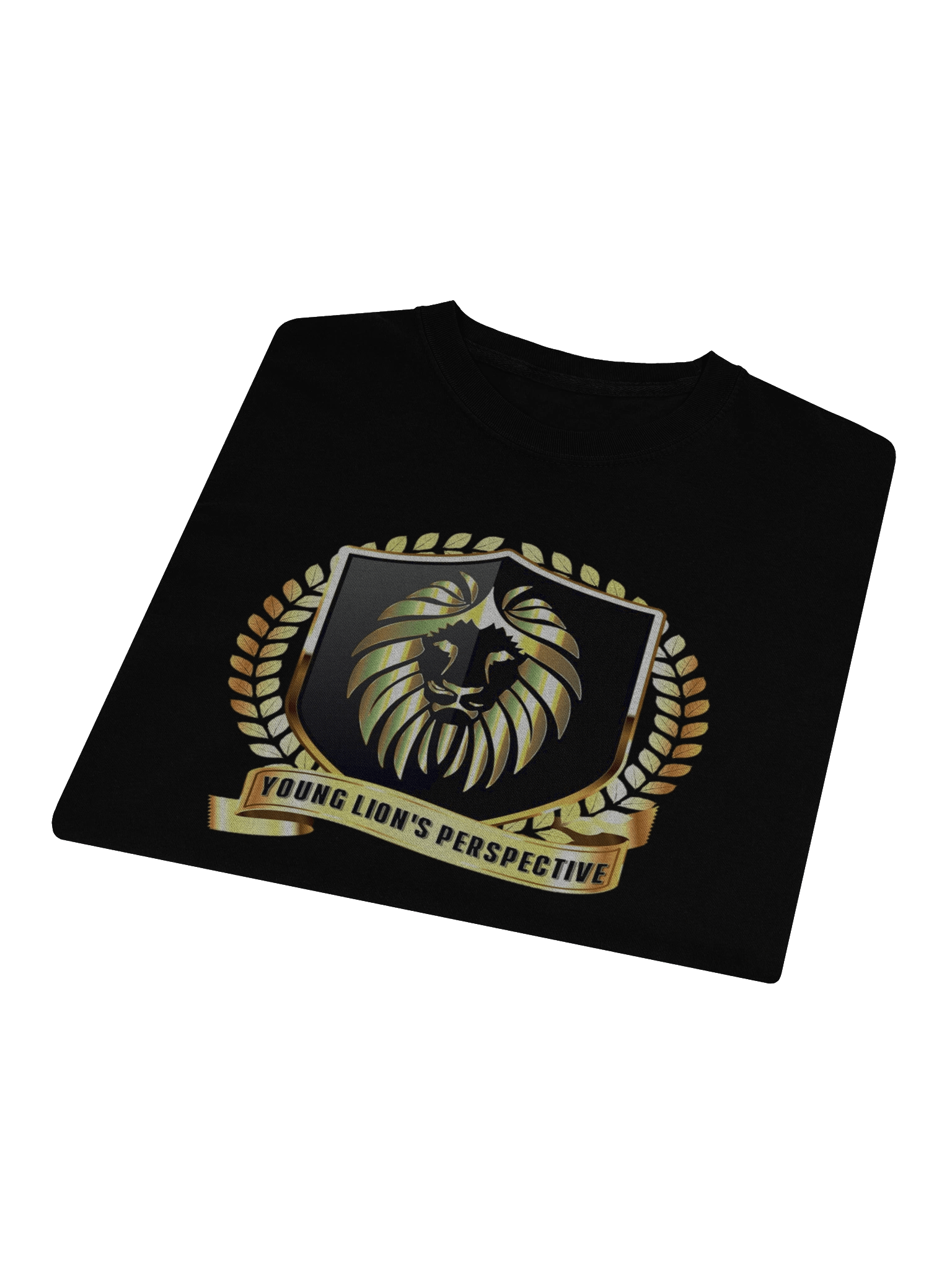 YLP Long Sleeve Tee product image (12)