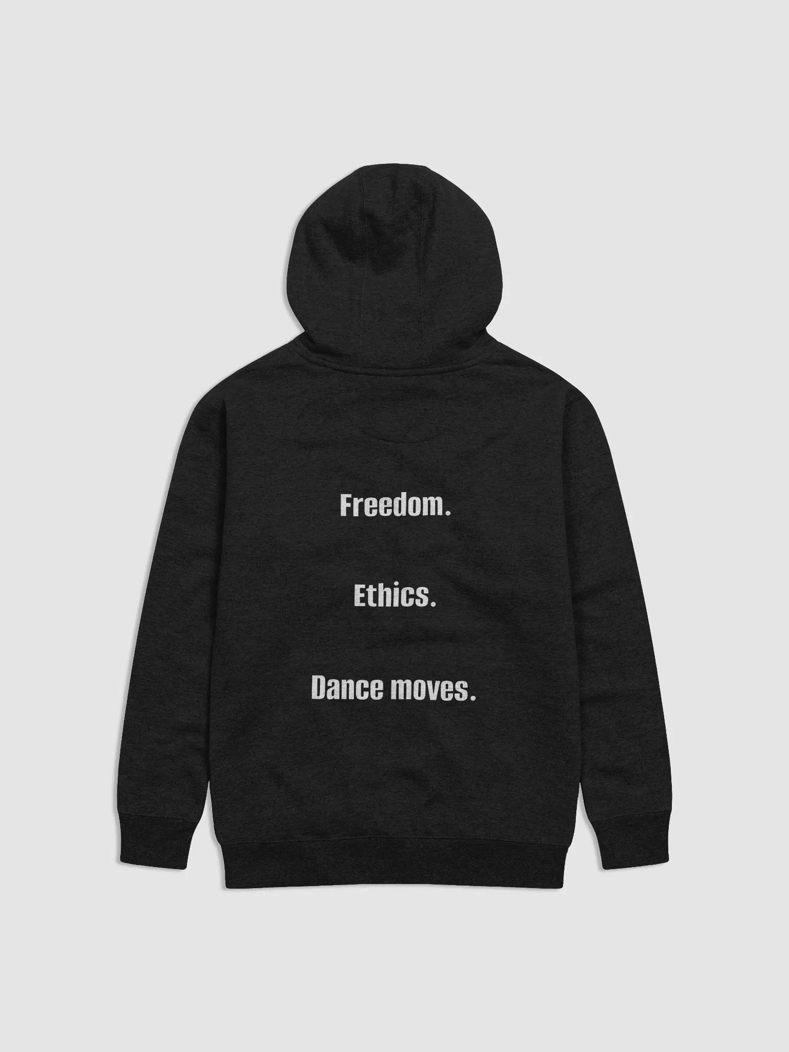 Zelenskyy 2028 Hoodie product image (2)
