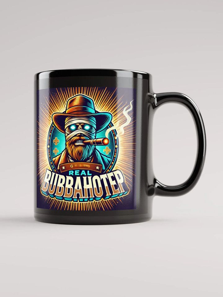 Mystic Maverick Mug product image (1)