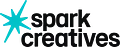 Spark Creatives