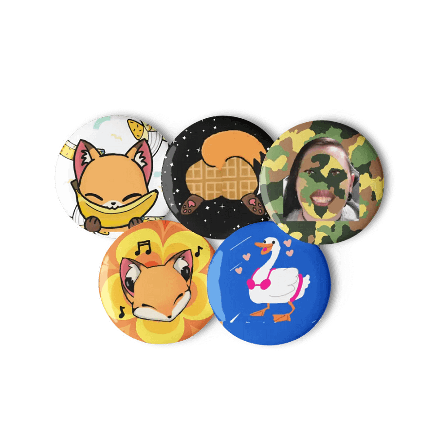 Joke Pins product image (6)