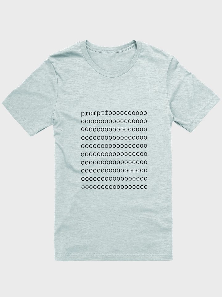Normal shirt product image (6)