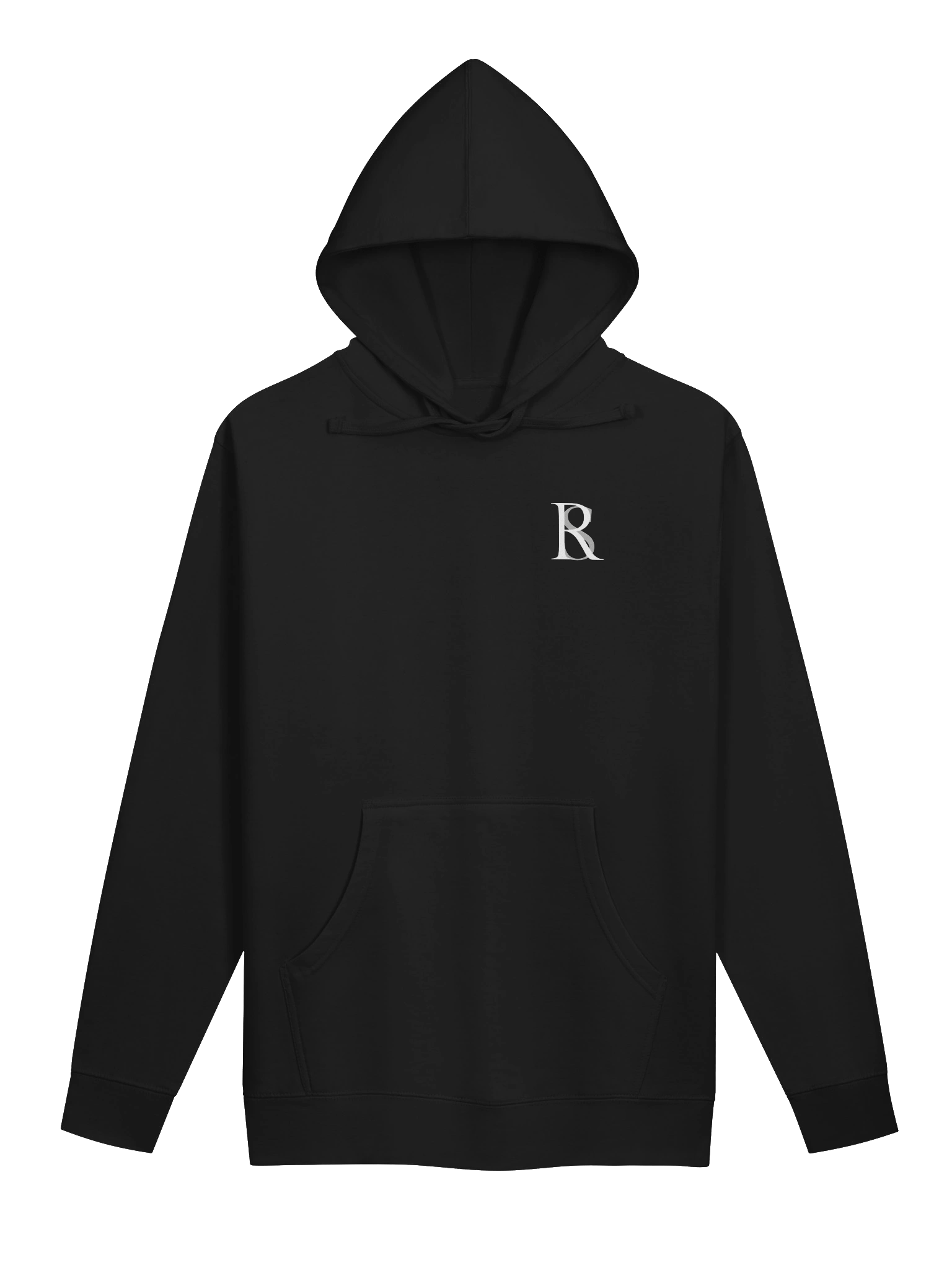 Redefine Your Style with the King's unisex Hoodie product image (7)