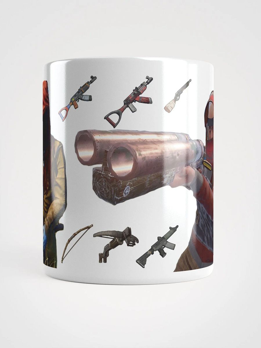 Mug Rust product image (14)
