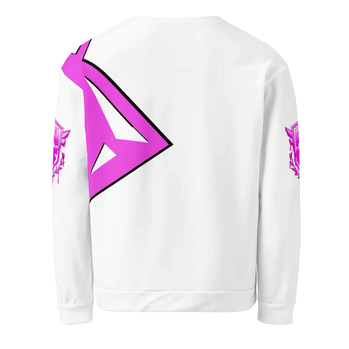 FNCS FUCSIA product image (2)