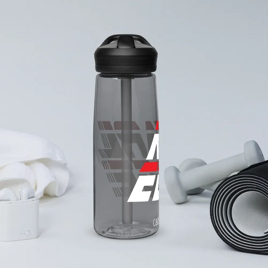 KARL WATER product image (11)