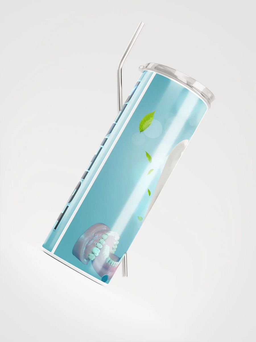 Dentist Tumbler product image (5)