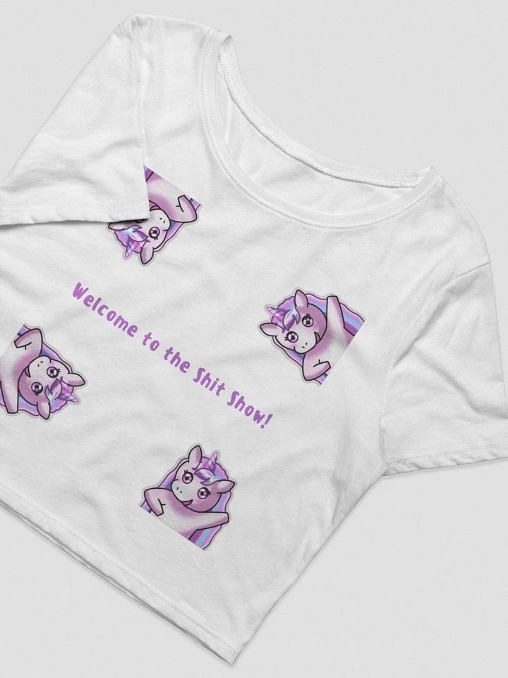 Shit Show 2k22 product image (6)