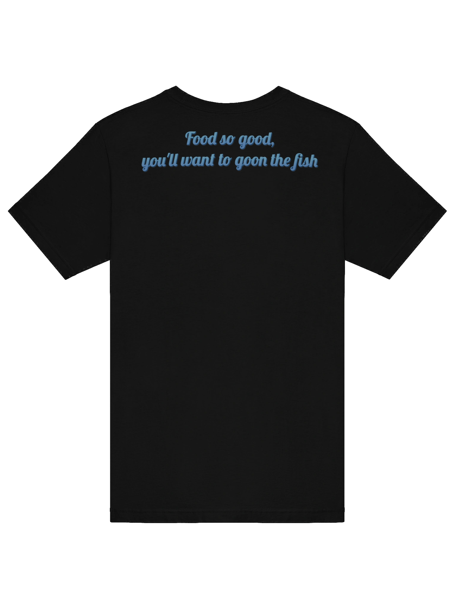Pond Cafe shirt product image (59)