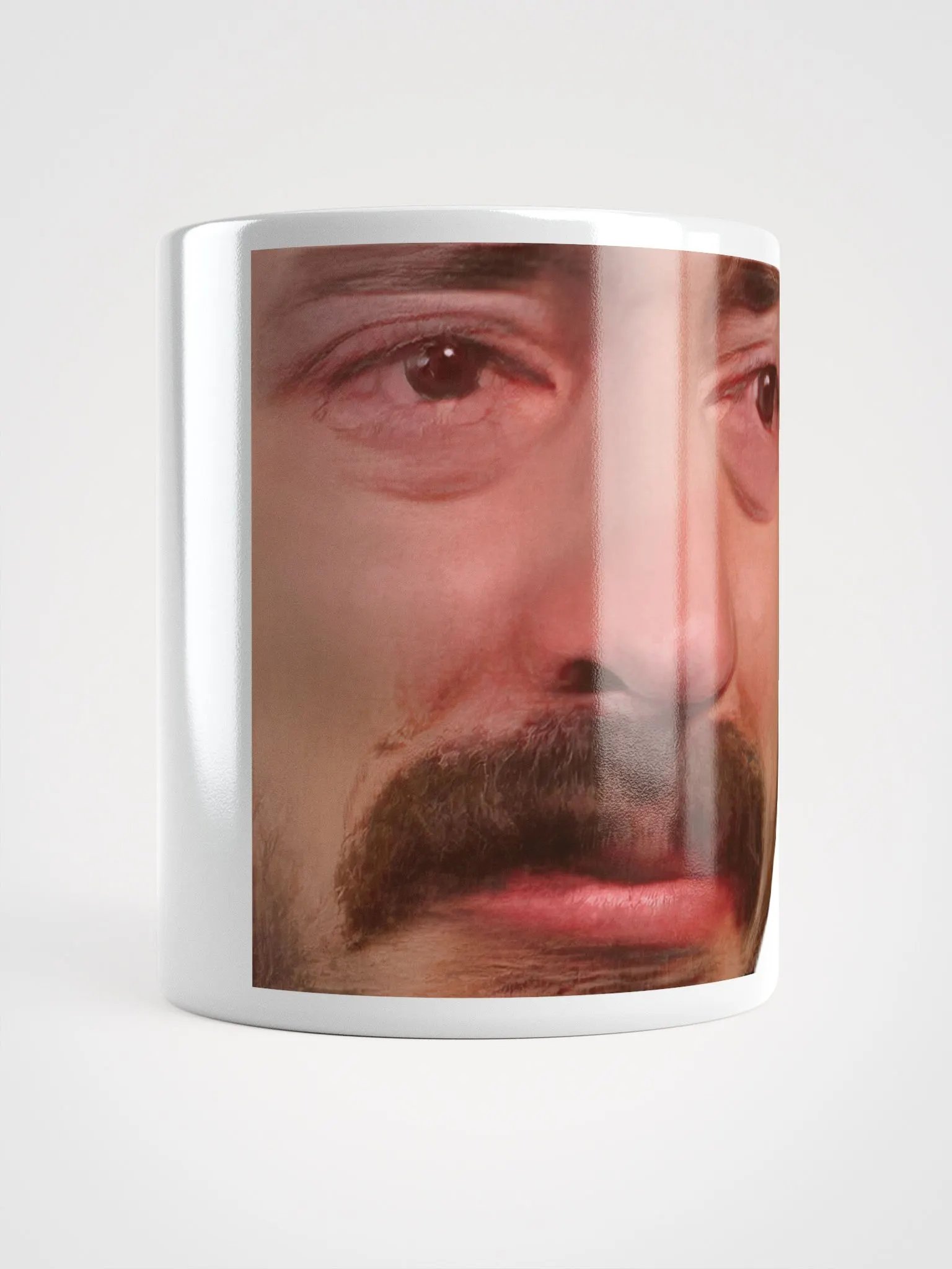 izidcry Mug product image (14)