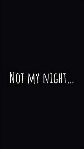 Sometimes you flow and sometimes you don’t. I’m getting used to the times it doesn’t, that’s not to say I’m not enjoying it! ...